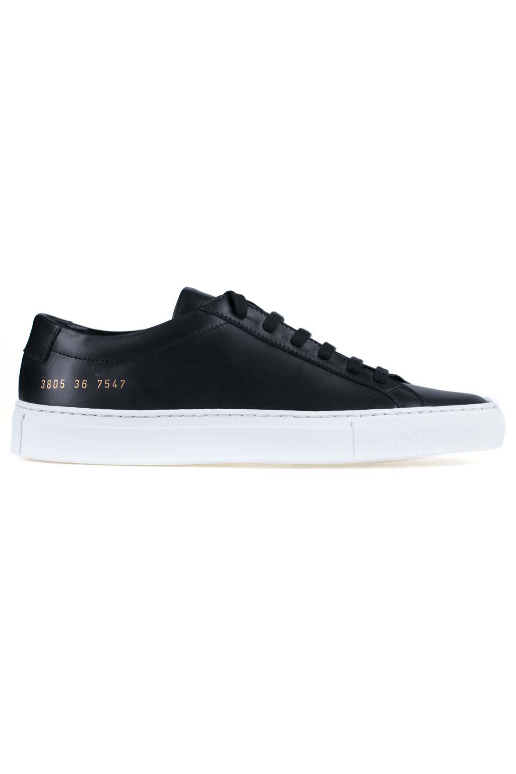 Common Projects Women