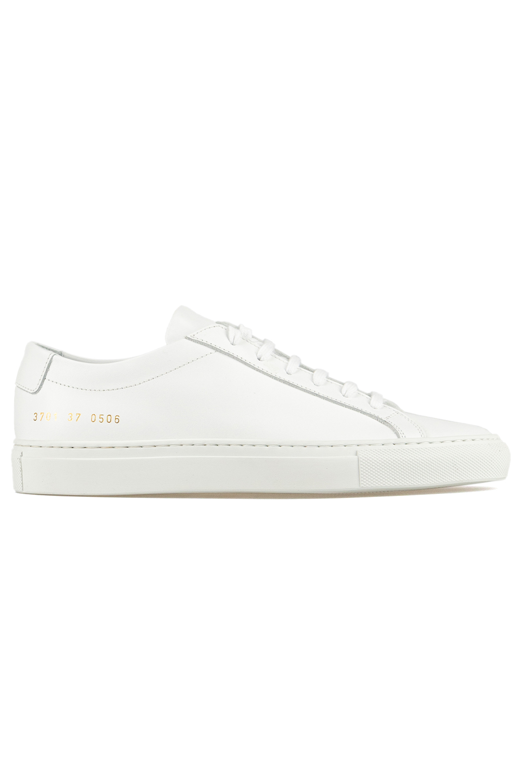 Common Projects Toronto