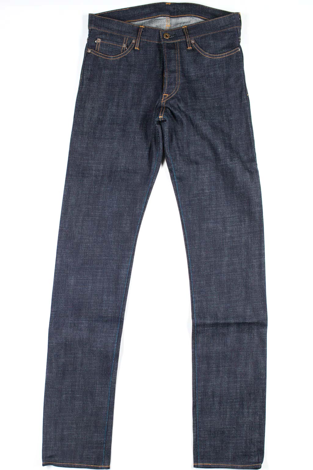 BlueButtonShop - Japan Blue - Japan-Blue-JB0412-165oz-Monster-Tapered ...