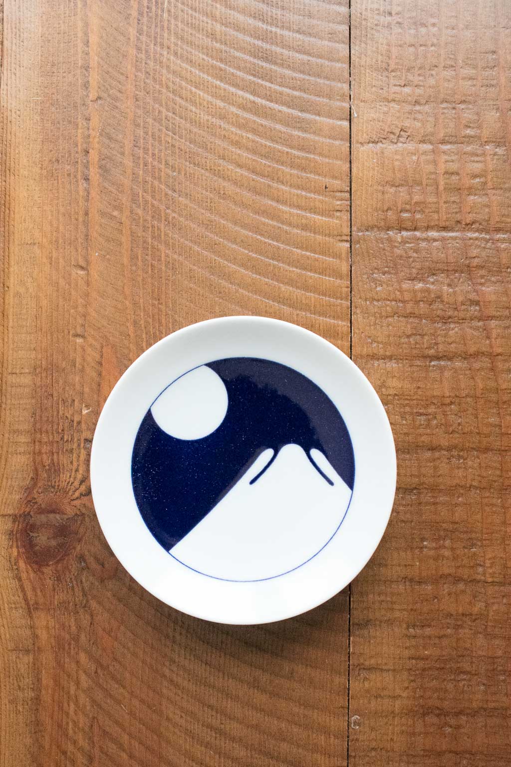 Kihara Porcelain Toronto