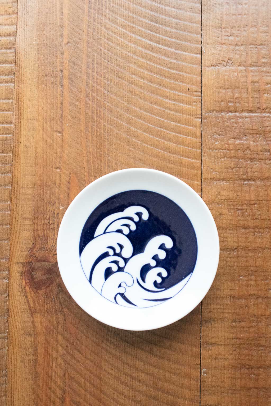 Kihara Porcelain Toronto