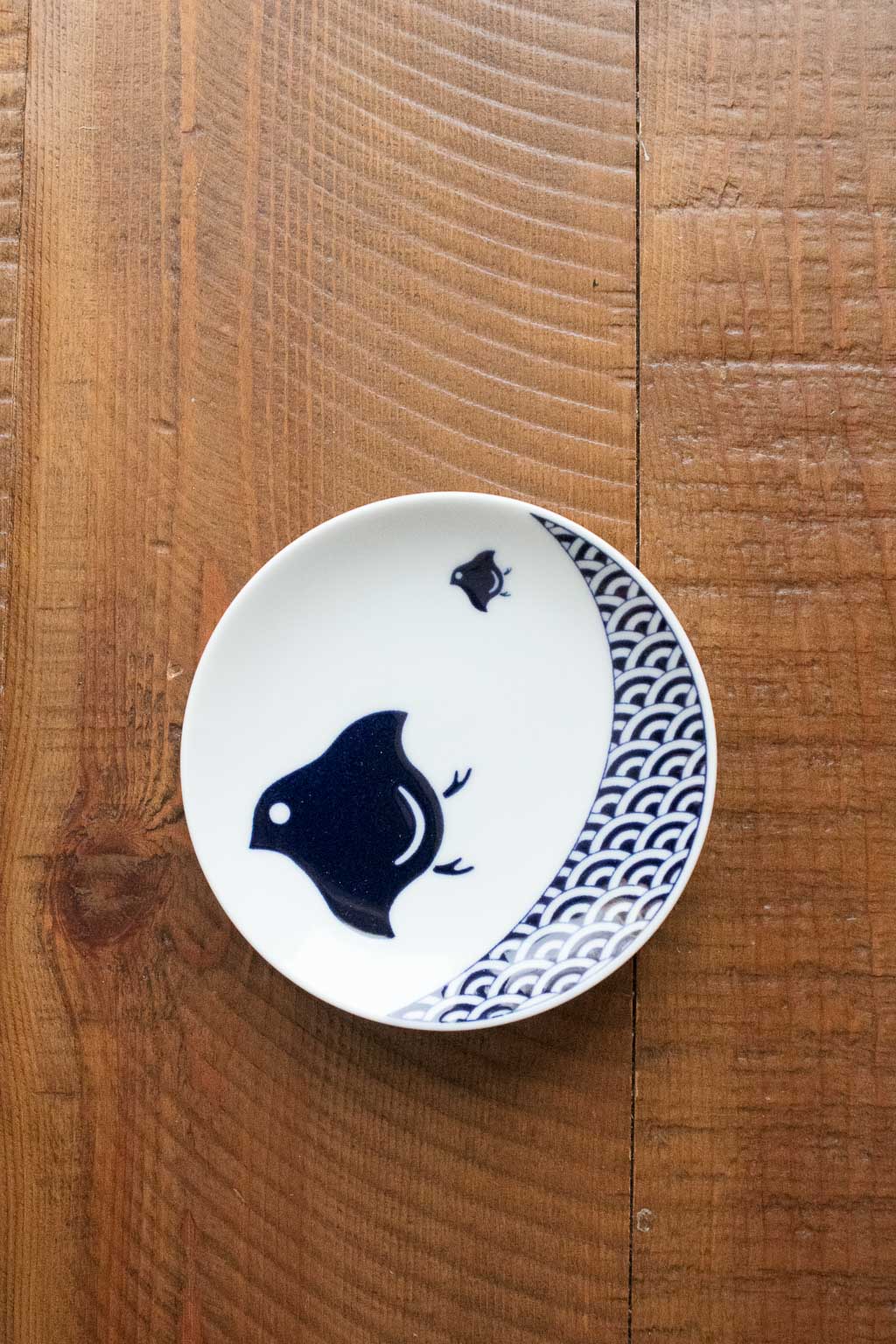Kihara Porcelain Toronto
