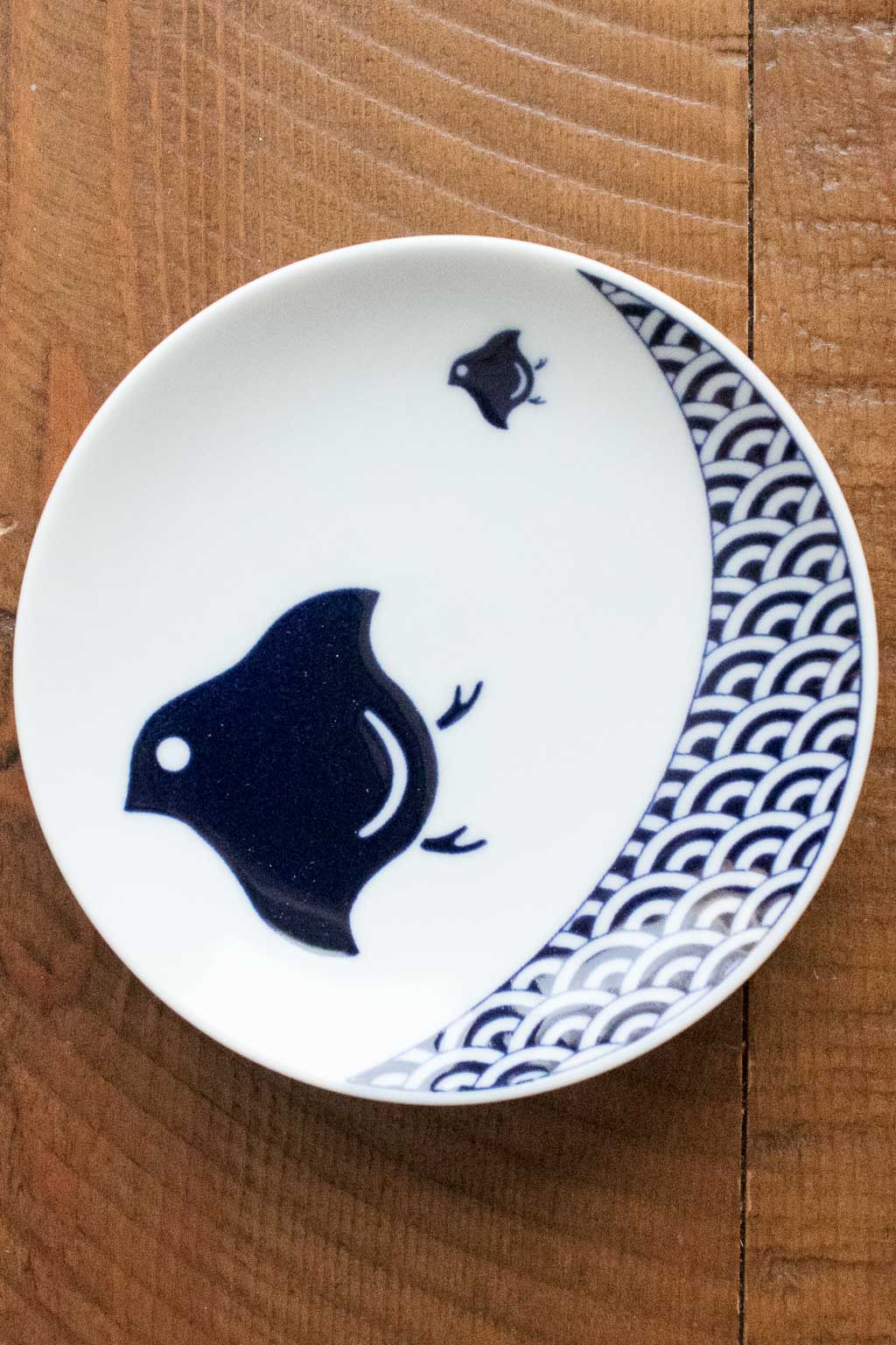 Kihara Porcelain Toronto