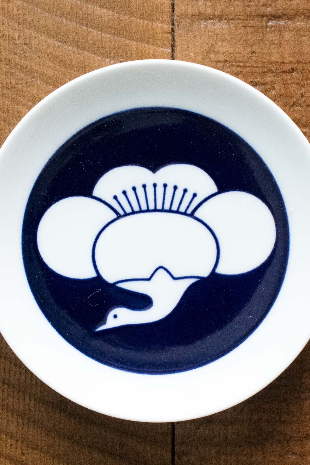 Kihara Porcelain Toronto