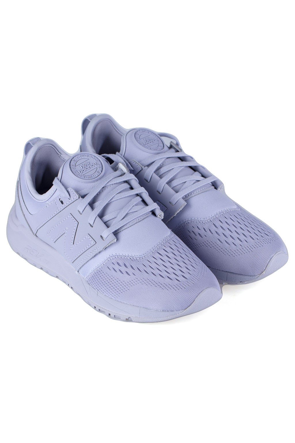 new balance 247 breathe cosmic sky new balance 247 breathe cosmic sky