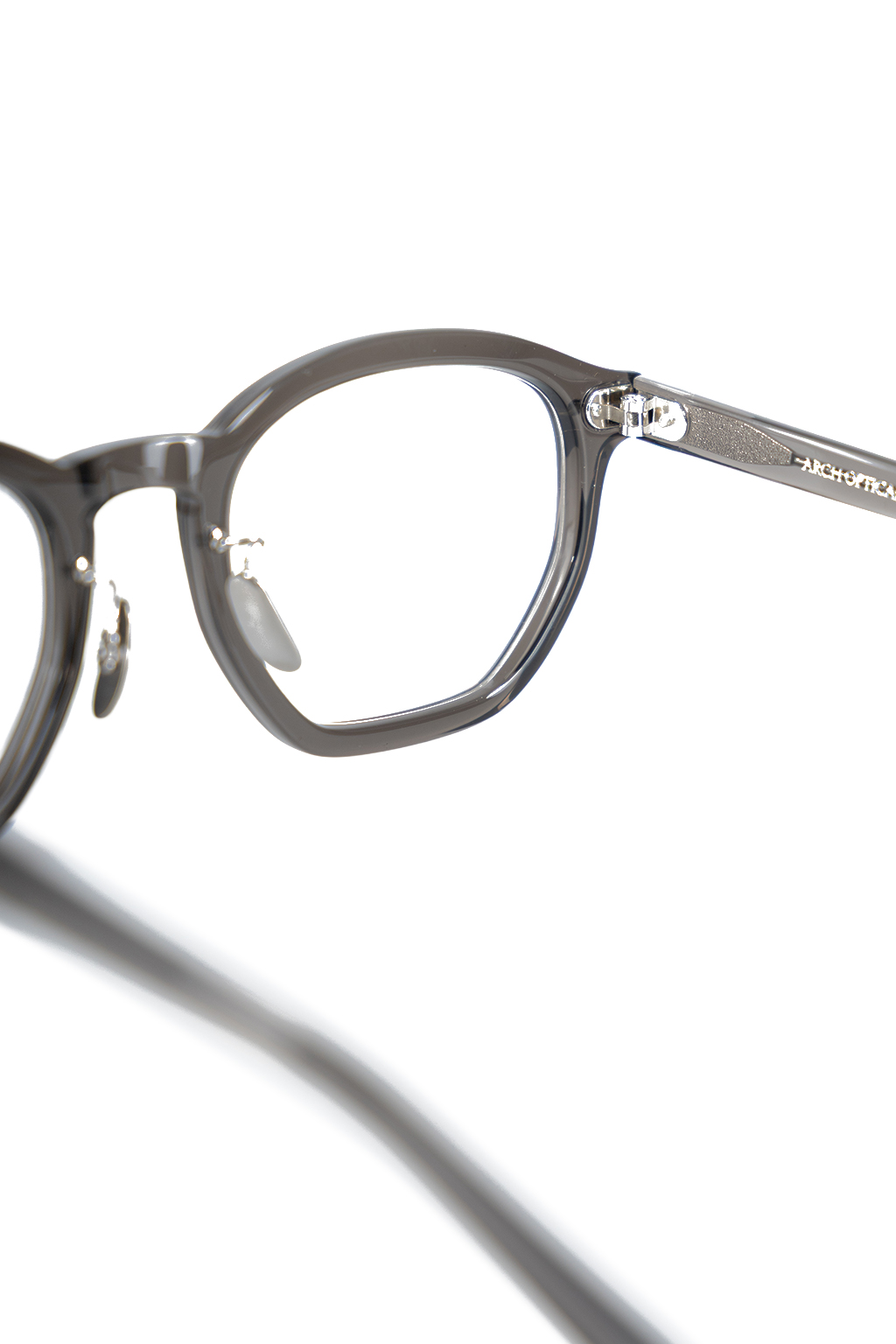 ARCH OPTICAL - Aa-HEG II - DCG