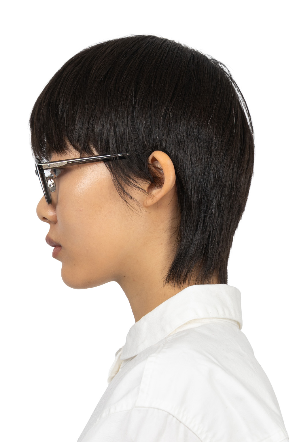 ARCH OPTICAL - Aa-HEG II - DCG