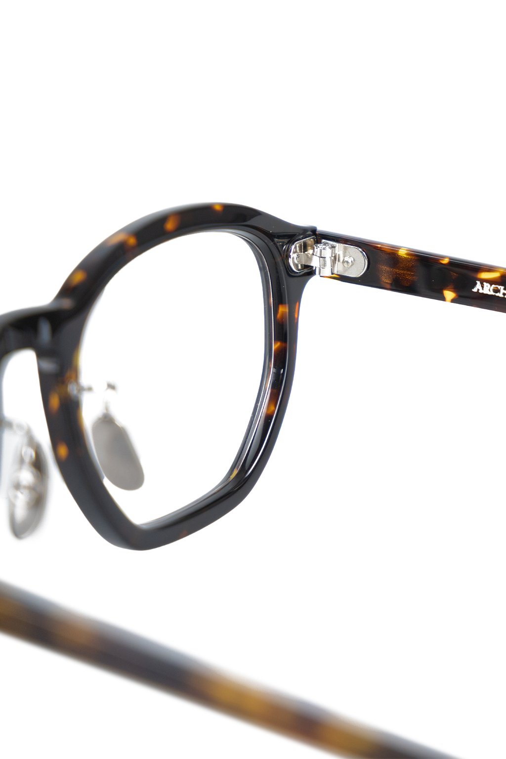 ARCH OPTICAL - Aa-HEG II - HVN