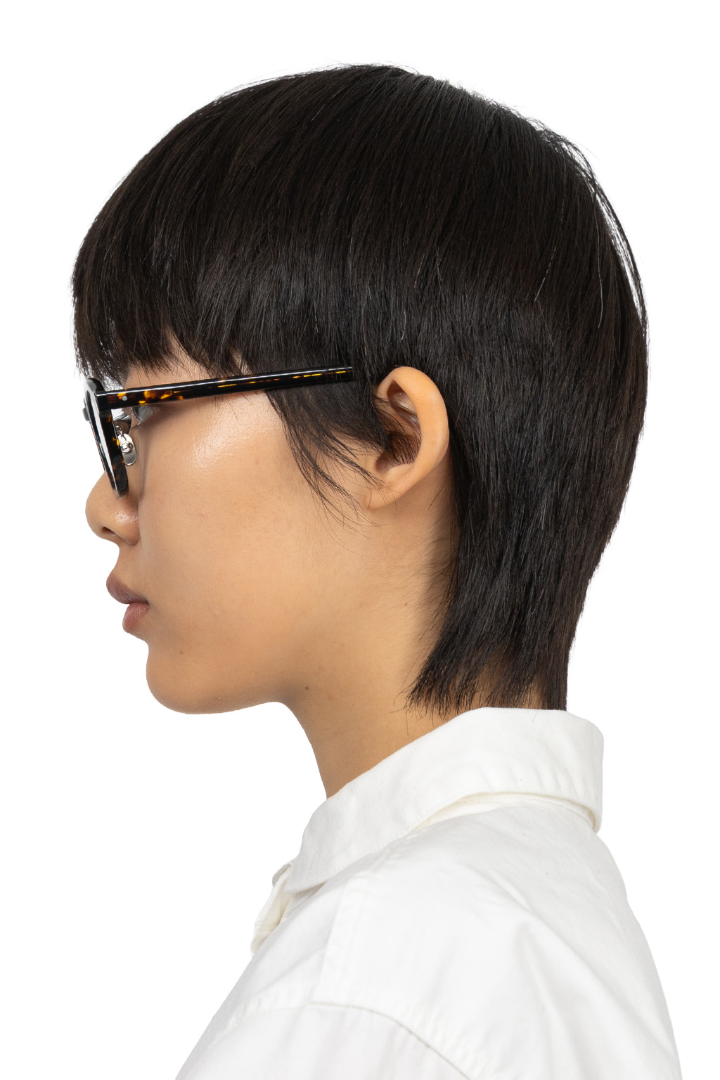 ARCH OPTICAL - Aa-HEG II - HVN