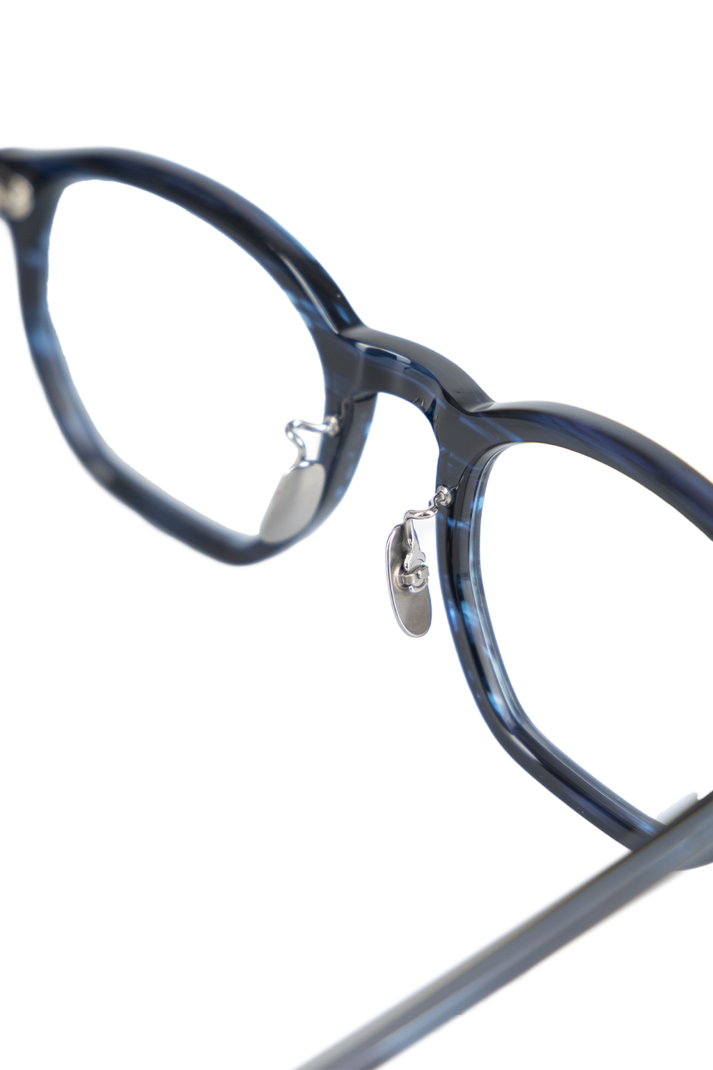 ARCH OPTICAL - Aa-HEG II - NVS