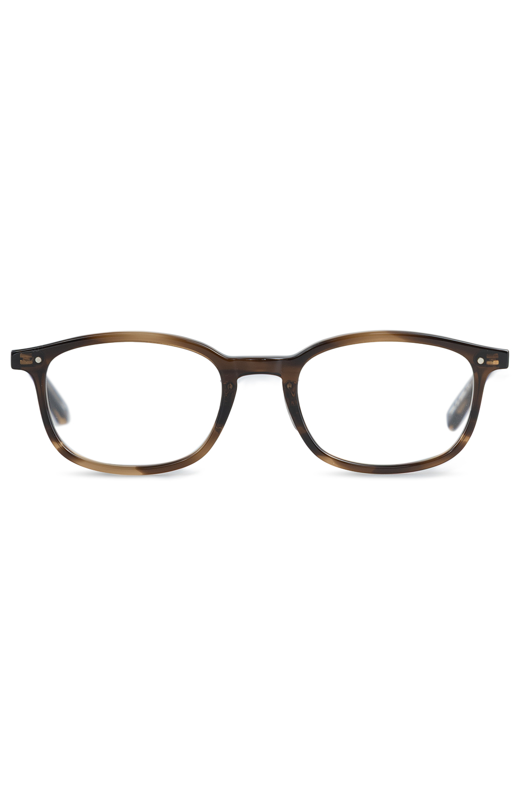 ARCH OPTICAL Toronto