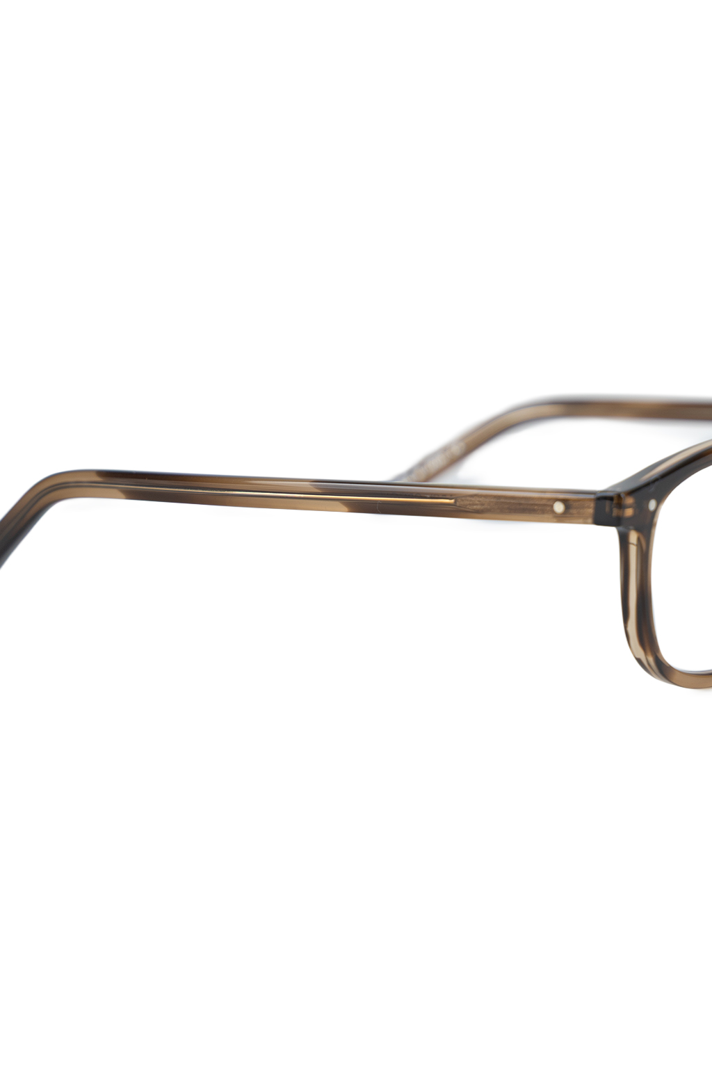 ARCH OPTICAL - Aa-WLT II - BRS2 