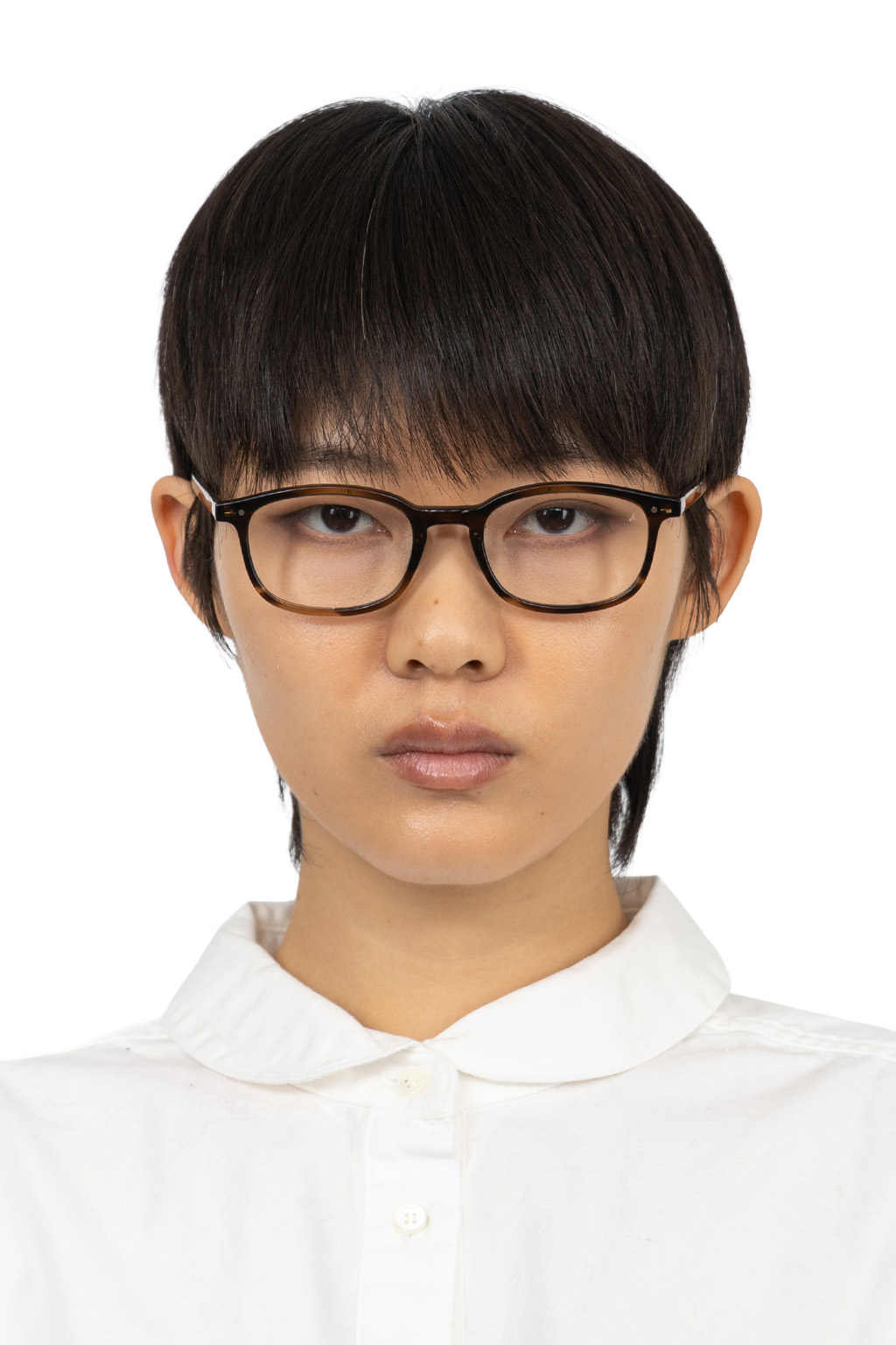 ARCH OPTICAL - Aa-WLT II - BRS2 