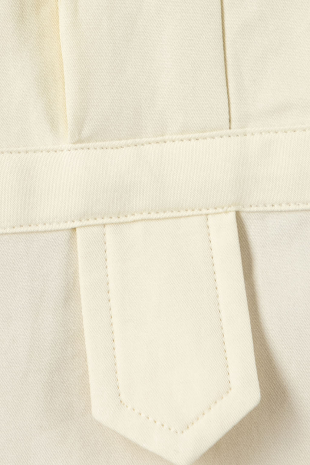 AURALEE | WASHED FINX TWILL HALF SLEEVED Pullover SHIRT AURALEE | WASHED FINX TWILL HALF SLEEVED Pullover SHIRT