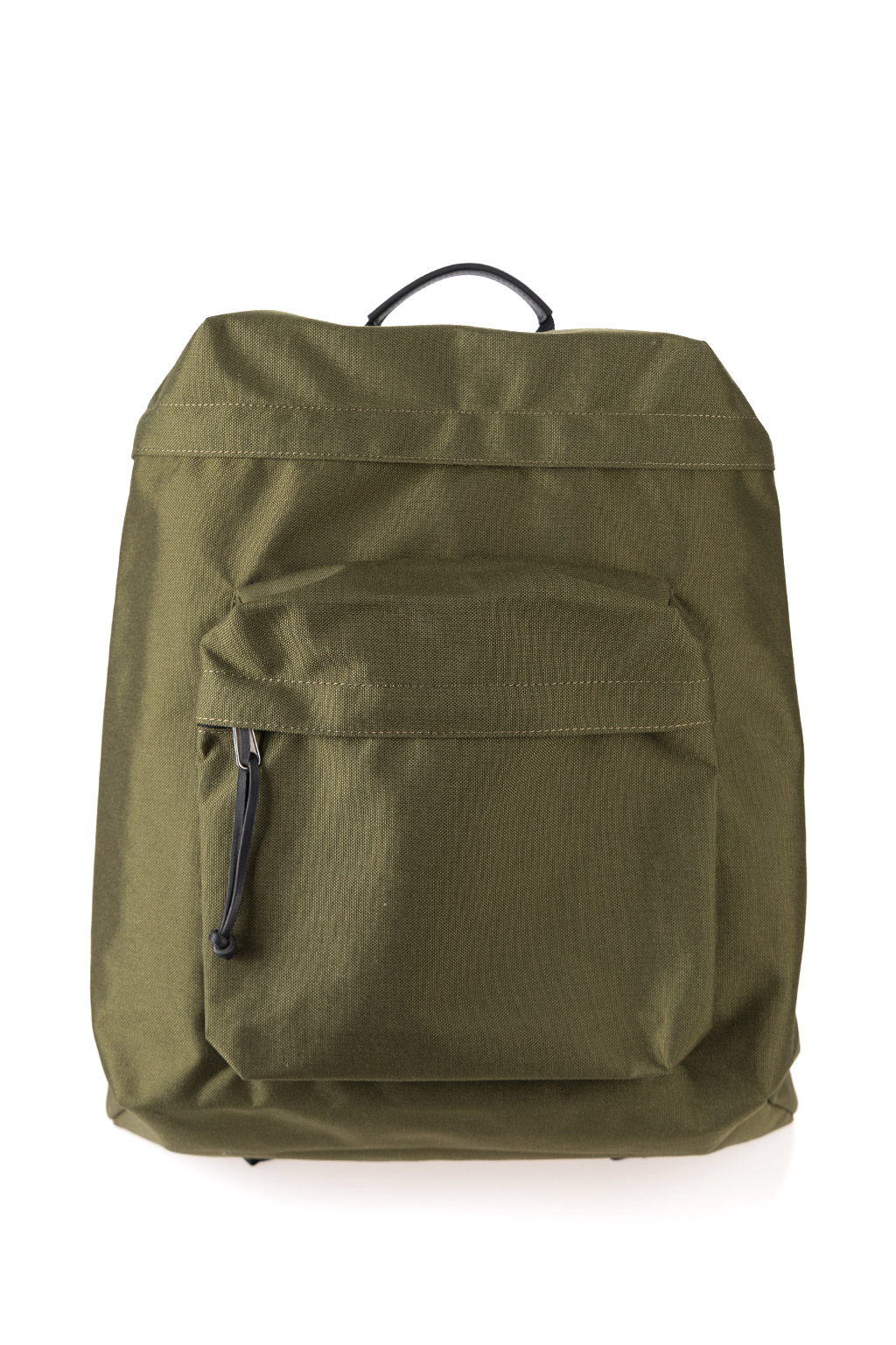 Aeta Toronto