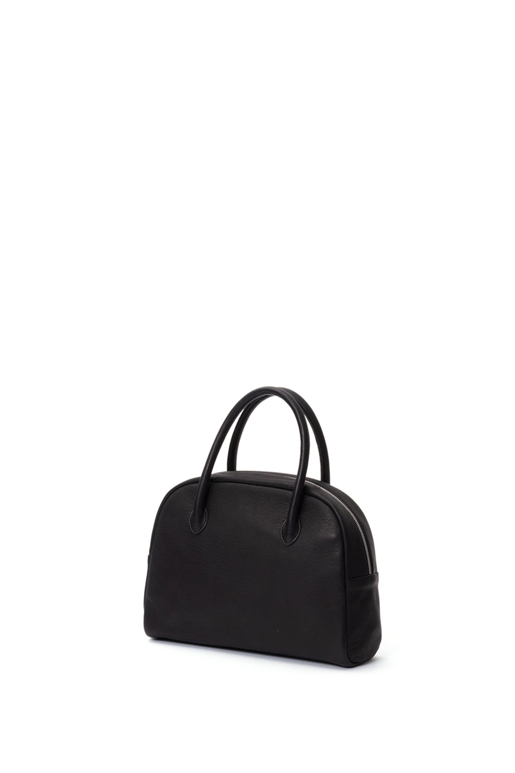 Aeta - Boston Bag - Small - Black