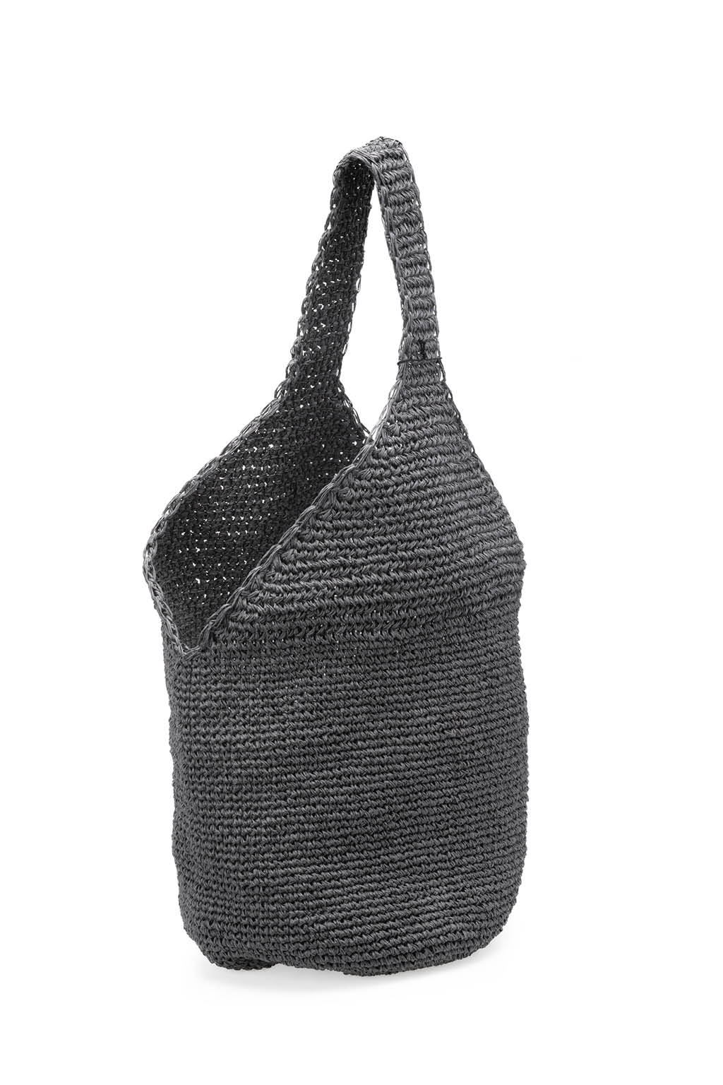 Aeta Toronto