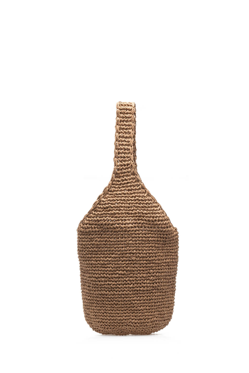 Aeta Toronto