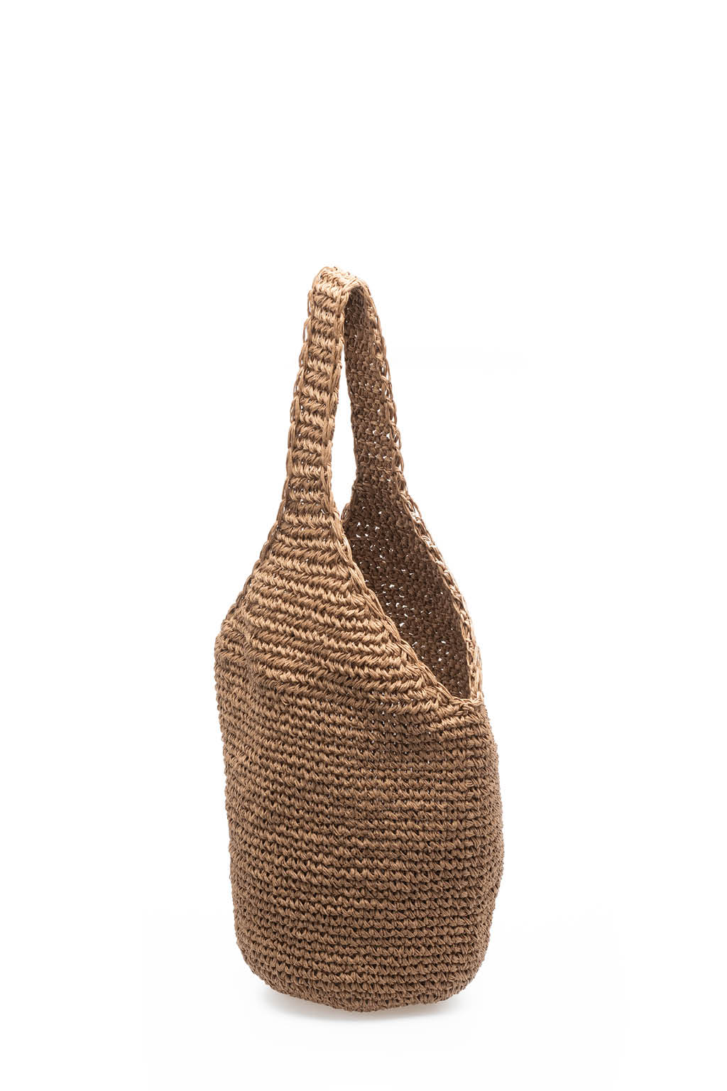 Aeta Toronto
