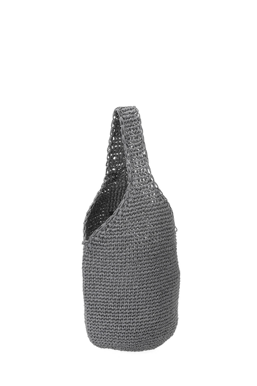 Aeta Toronto