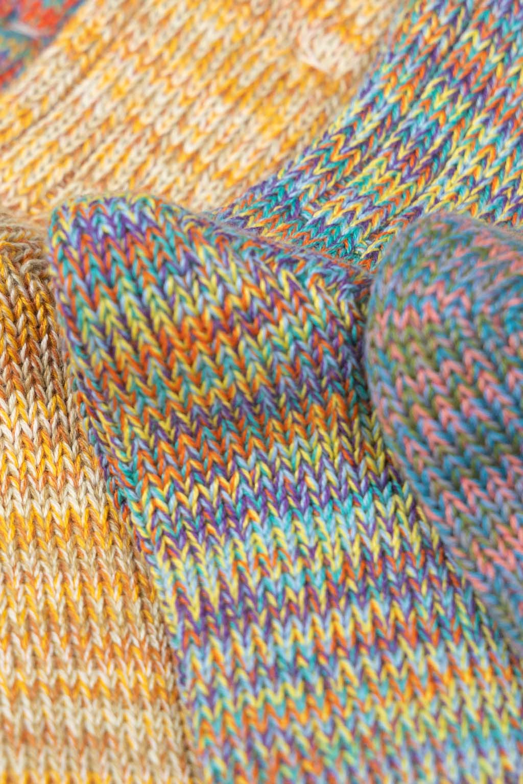 Anonymous Ism Toronto