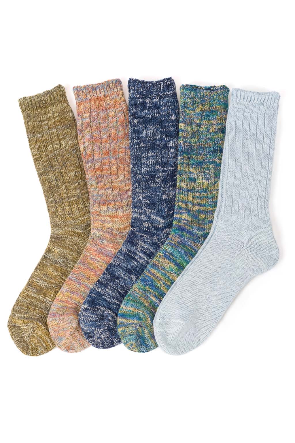 Anonymous Ism Toronto