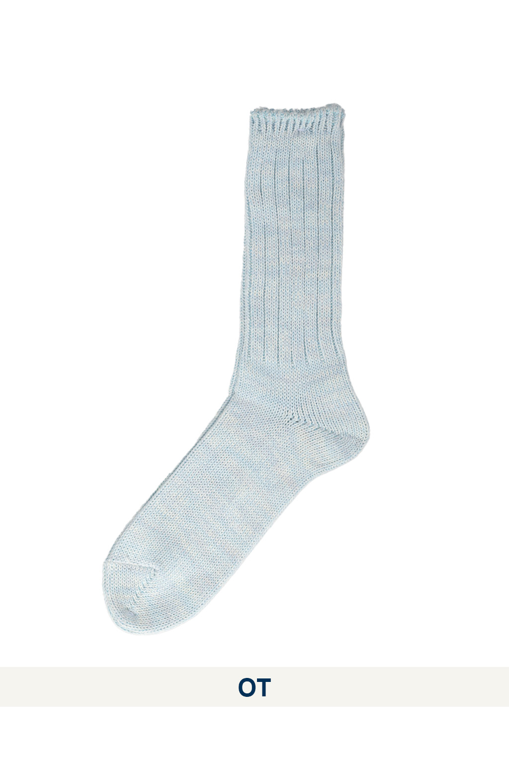 Anonymous Ism - 5Color Mix Crew - 5 Colors