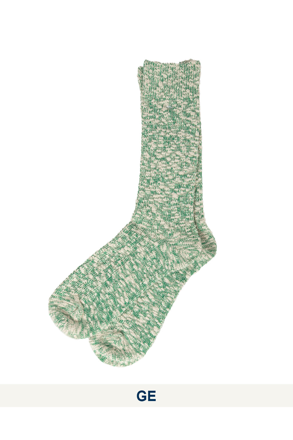 Anonymous Ism - Light Weight Slub Crew - 6 Colors