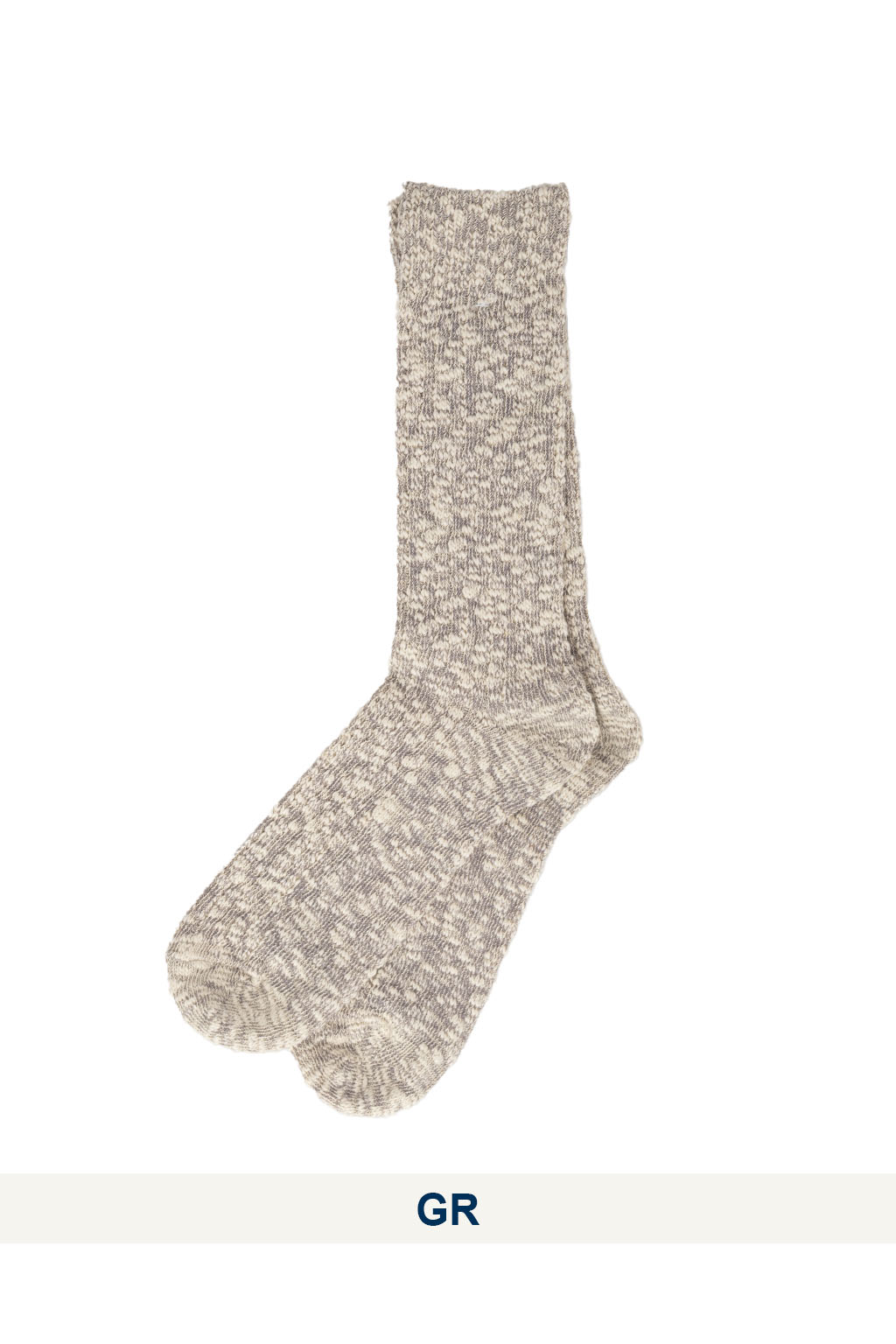 Anonymous Ism - Light Weight Slub Crew - 6 Colors