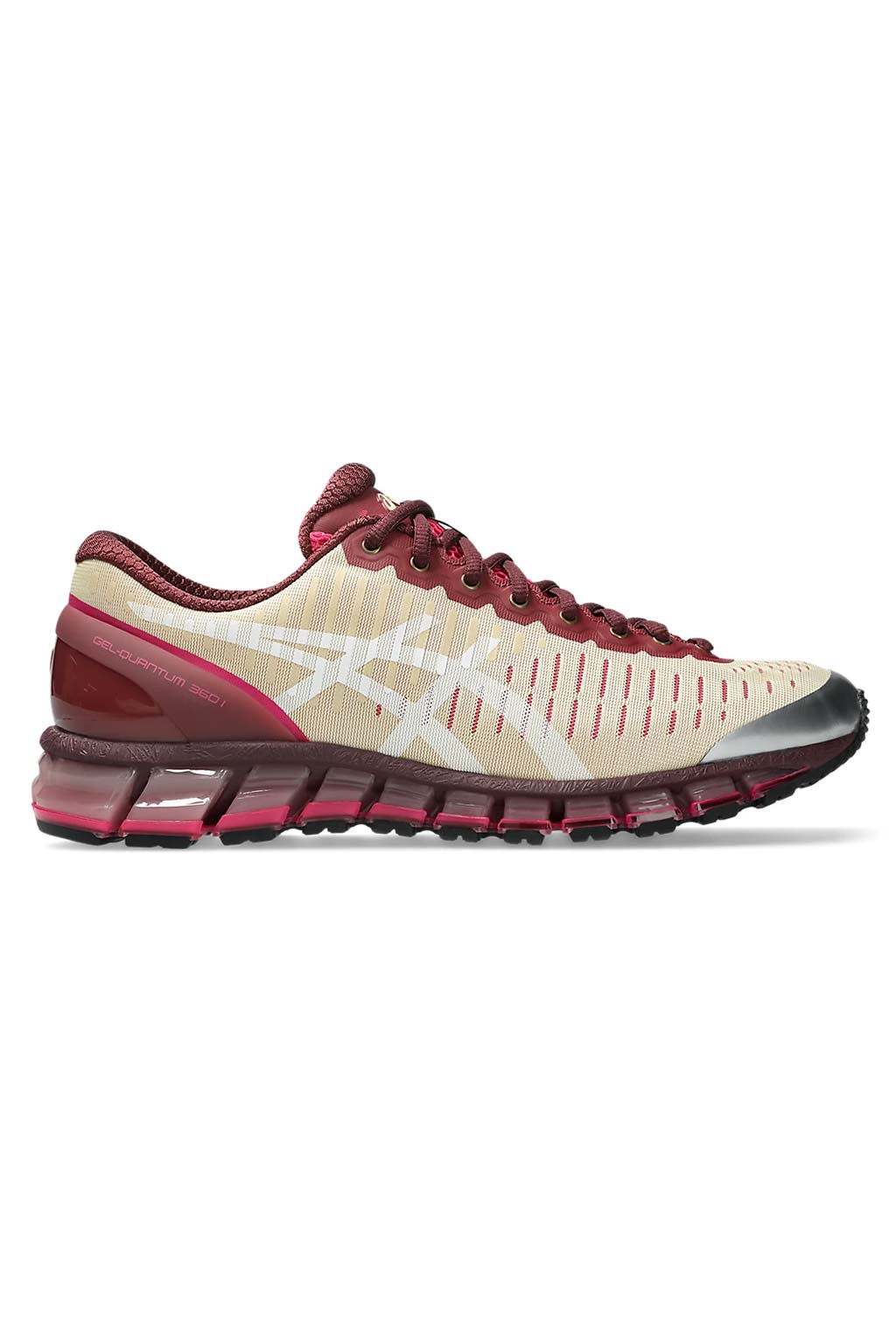 Asics Toronto