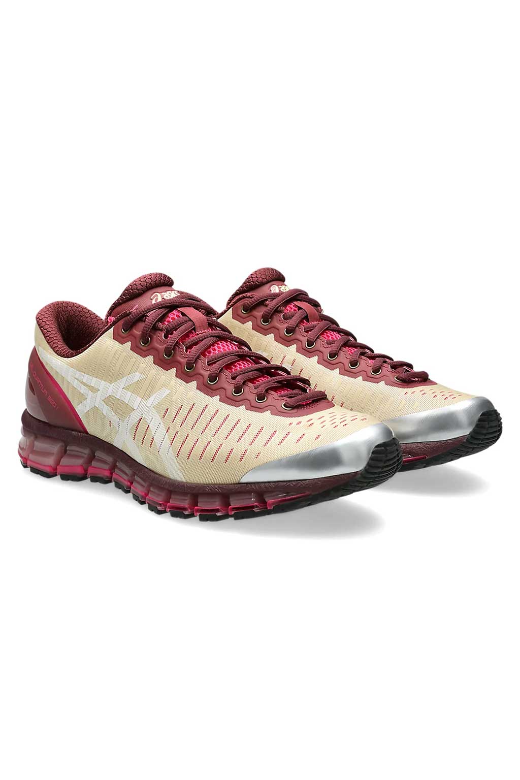 Asics Toronto