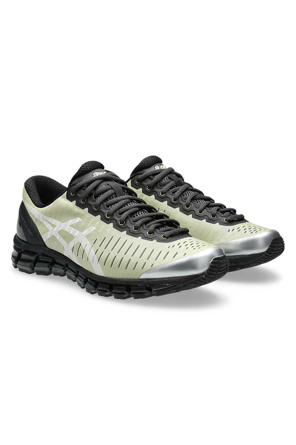 Asics Toronto