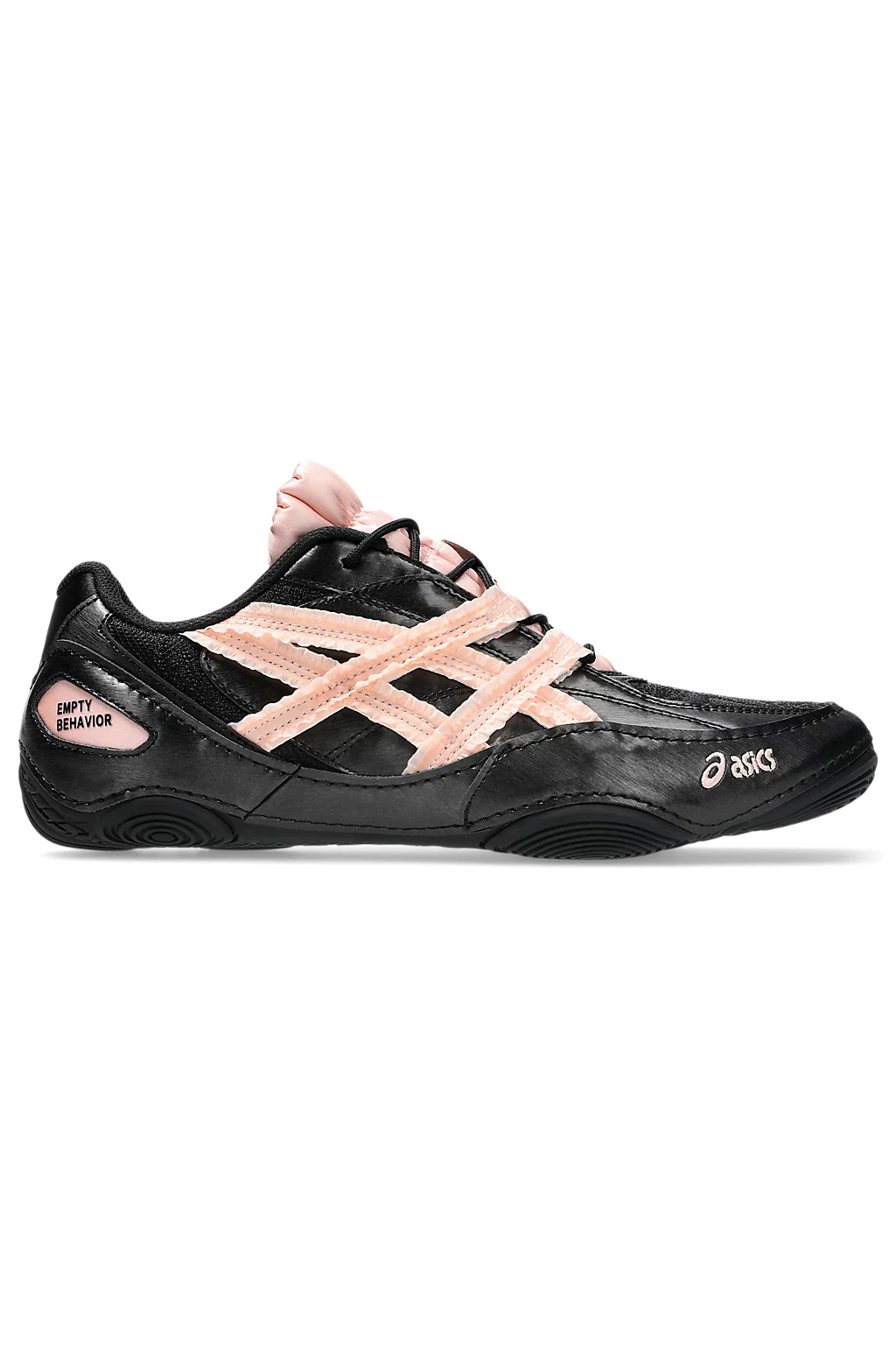 Asics Toronto