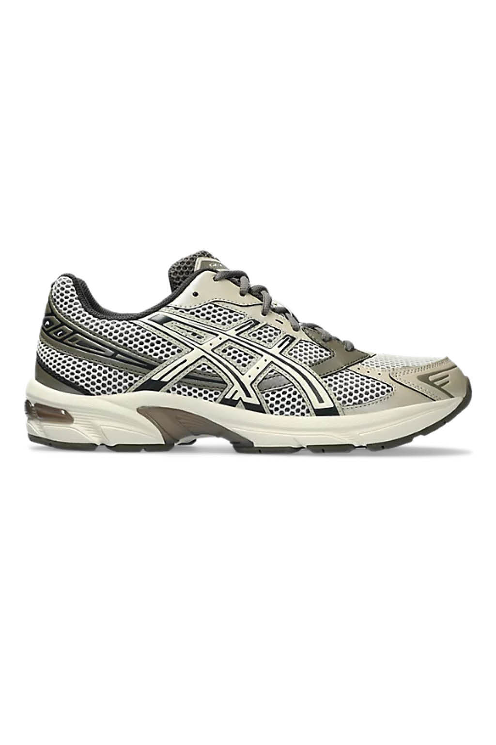 Asics - Gel - 1130 - Birch Dark Taupe