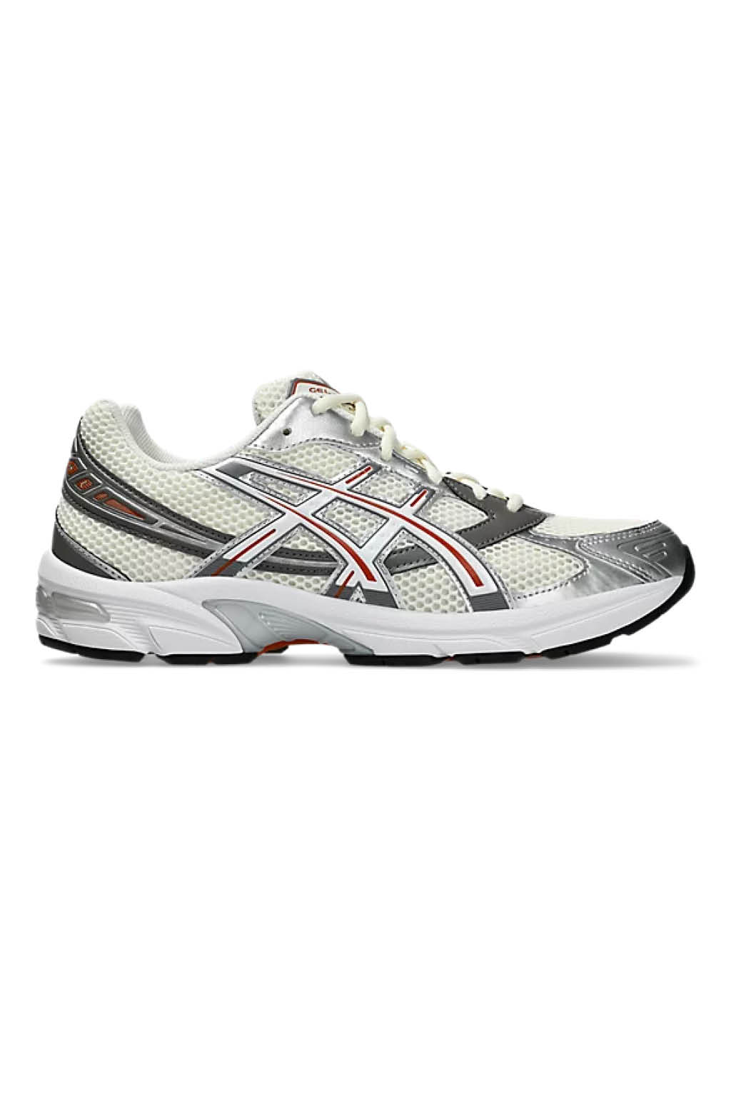 Asics - Gel - 1130 - Cream White
