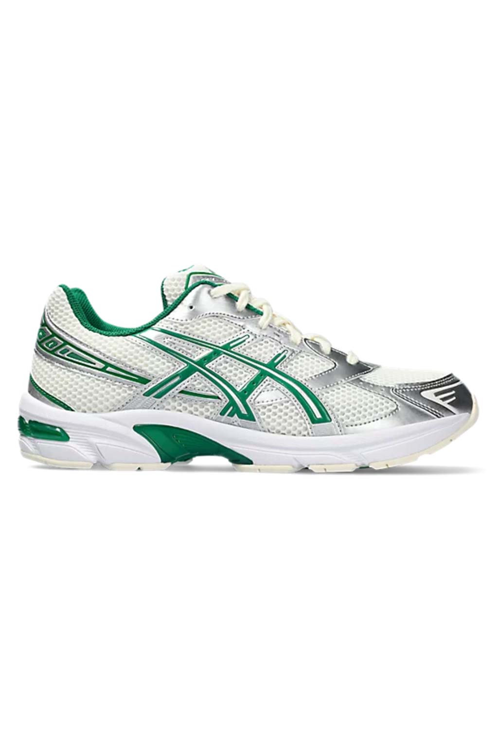Asics Toronto