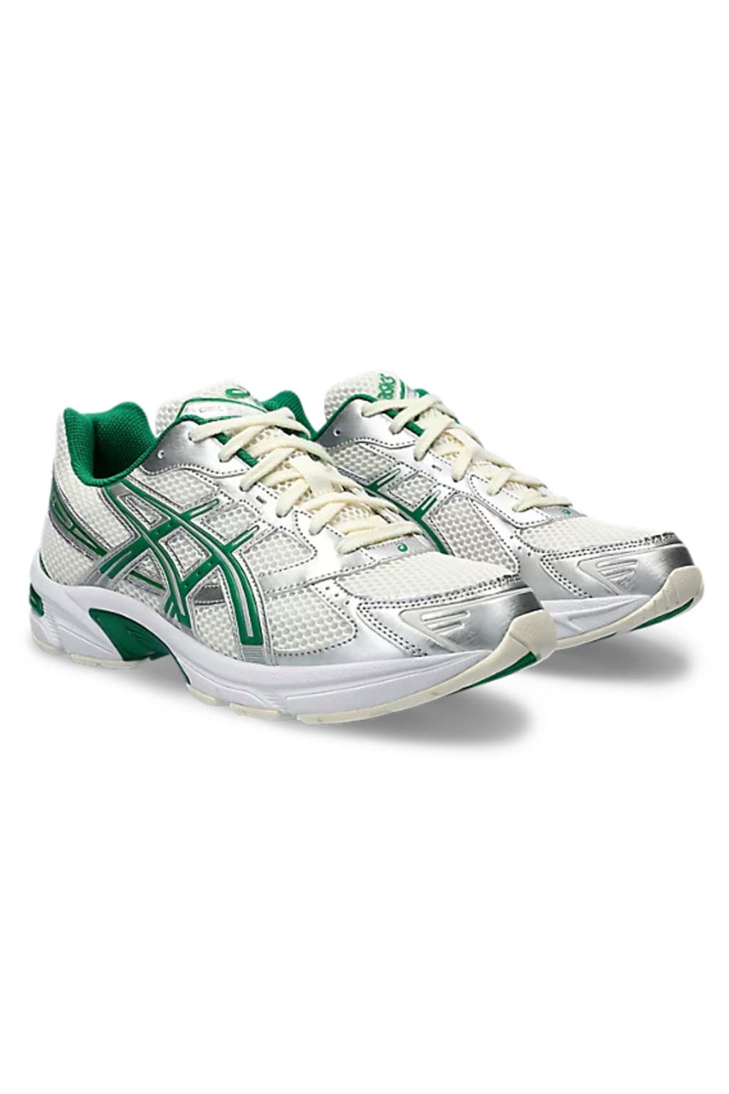 Asics Toronto