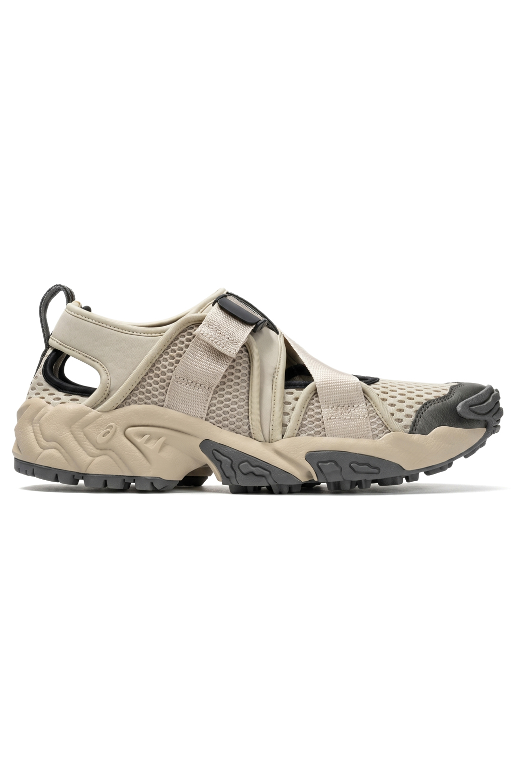 Asics Toronto