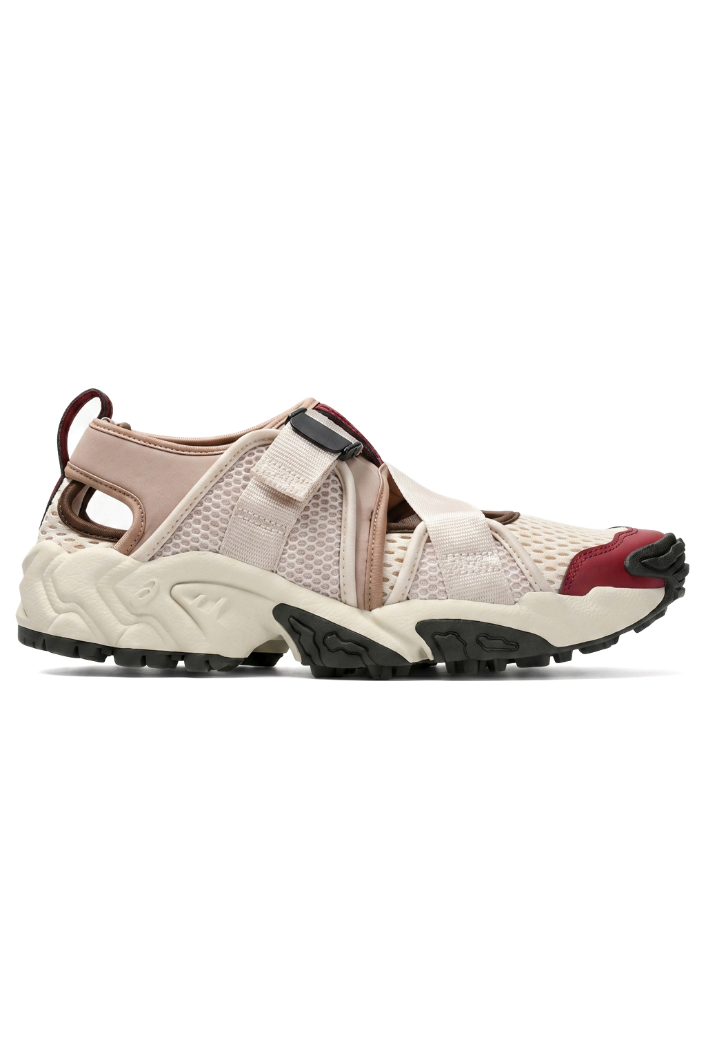 Asics Toronto