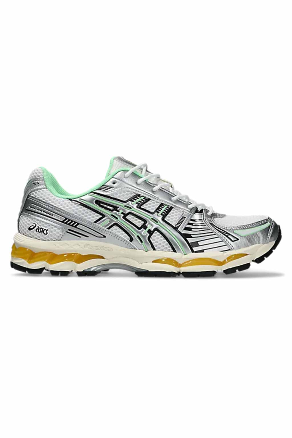 Asics Toronto