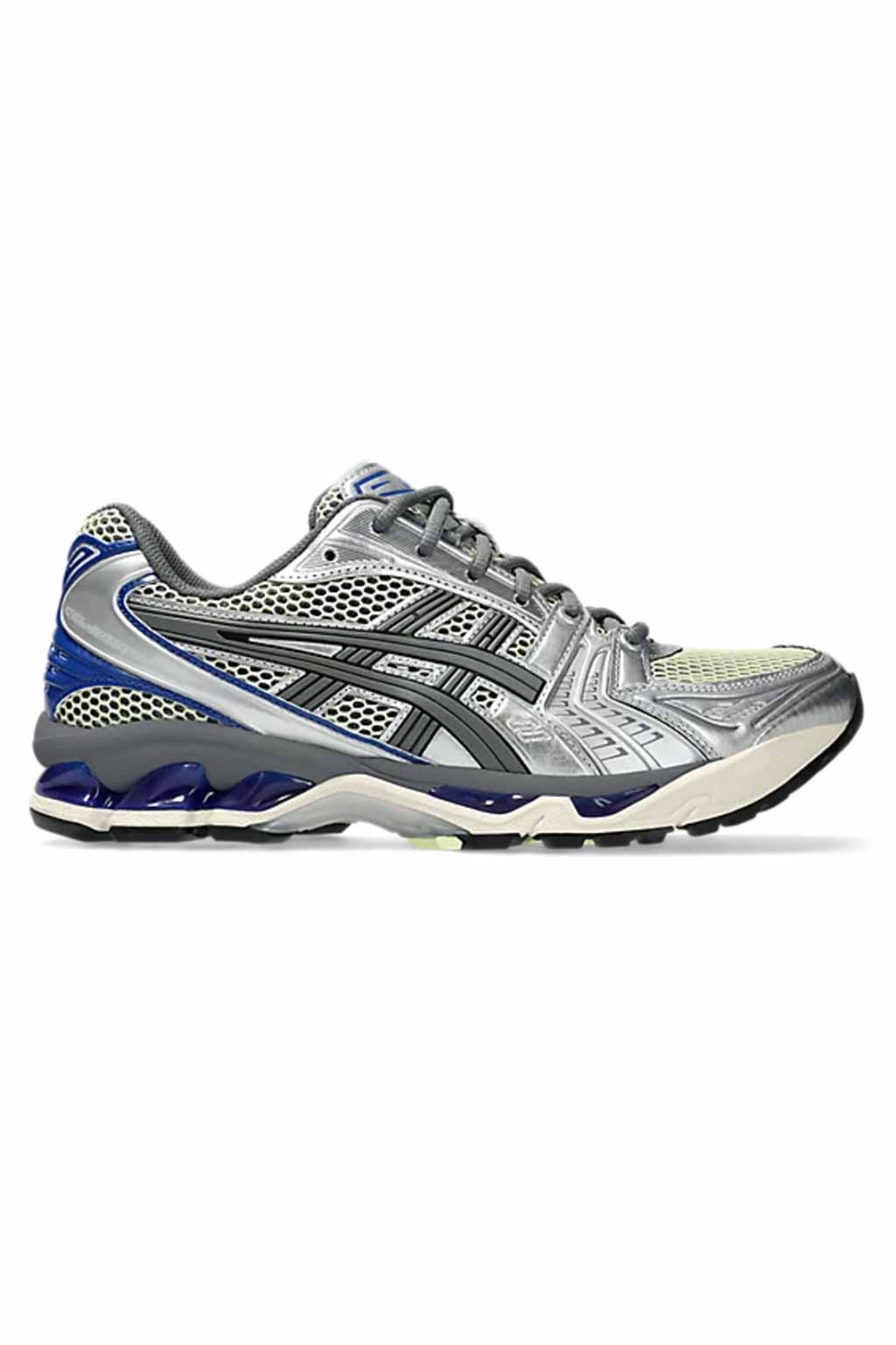 Asics Toronto