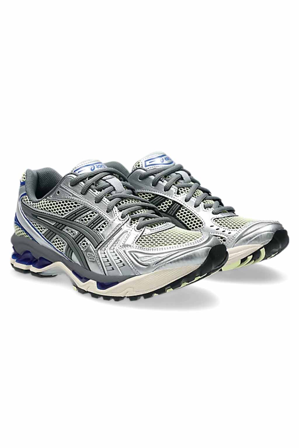 Asics Toronto