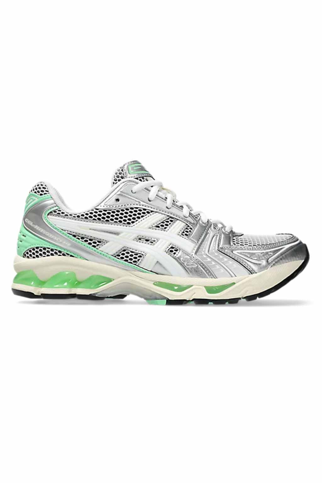 Asics Toronto