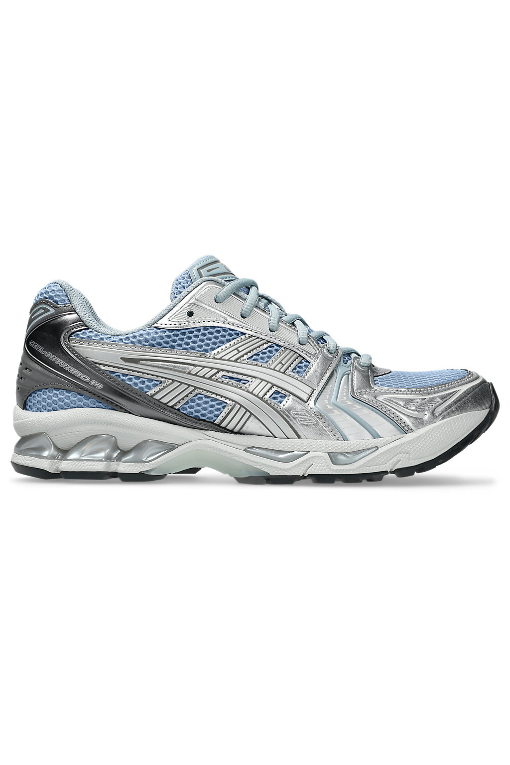 Asics Toronto