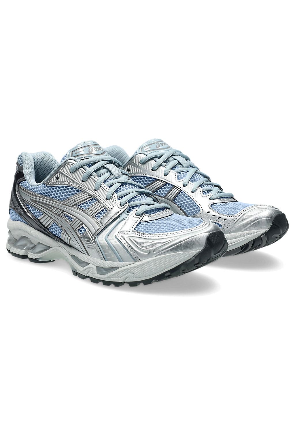 Asics Toronto