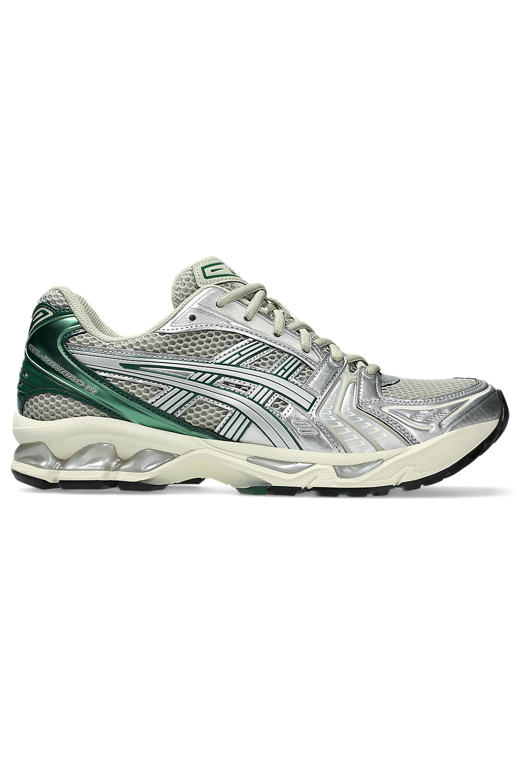 Asics Toronto