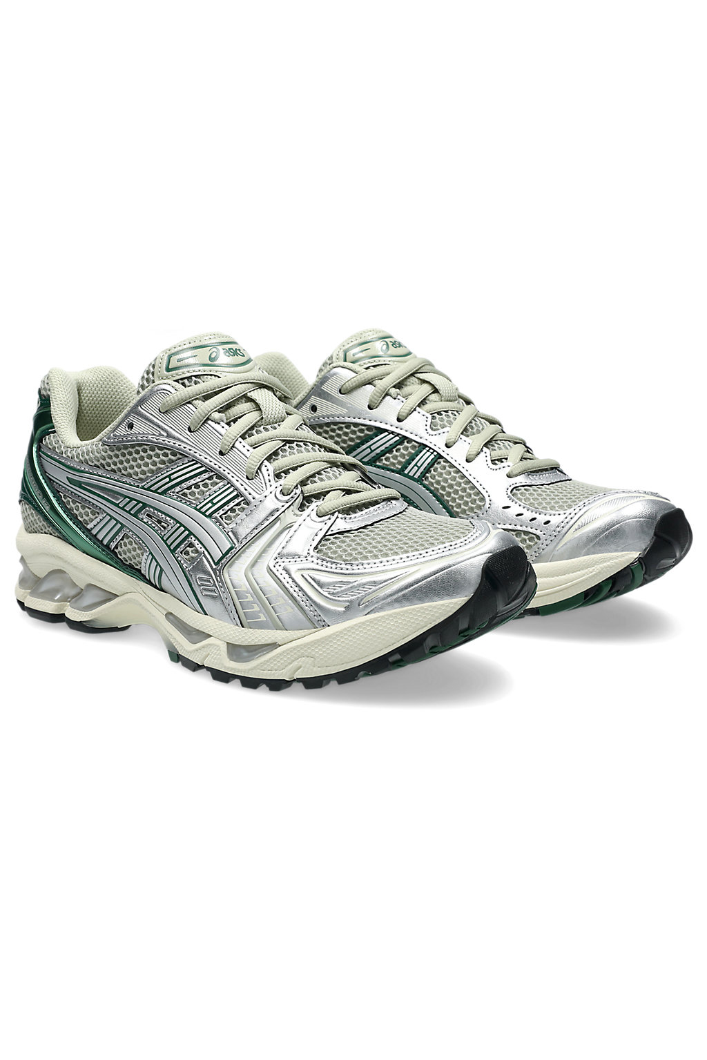 Asics Toronto