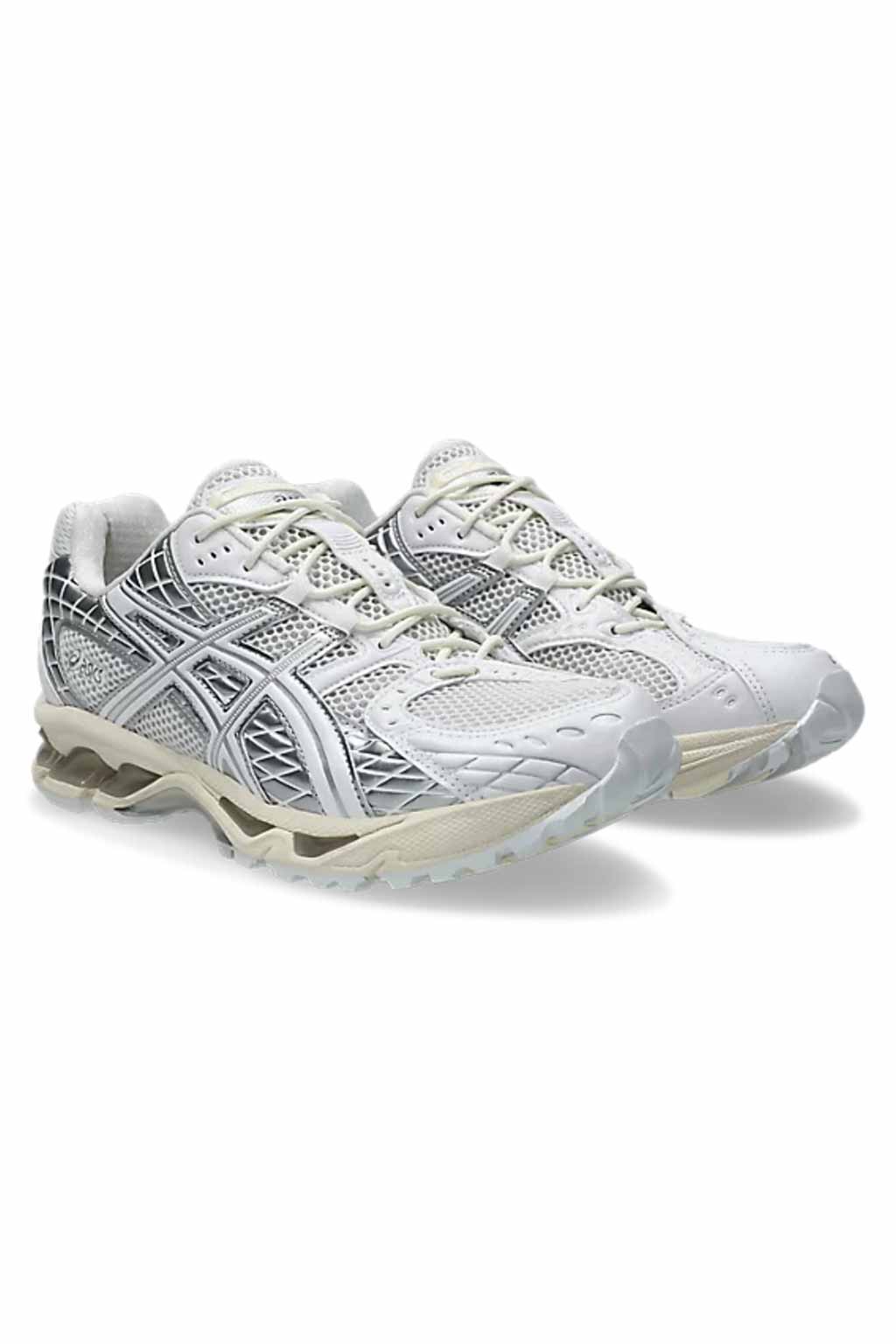 Asics Toronto