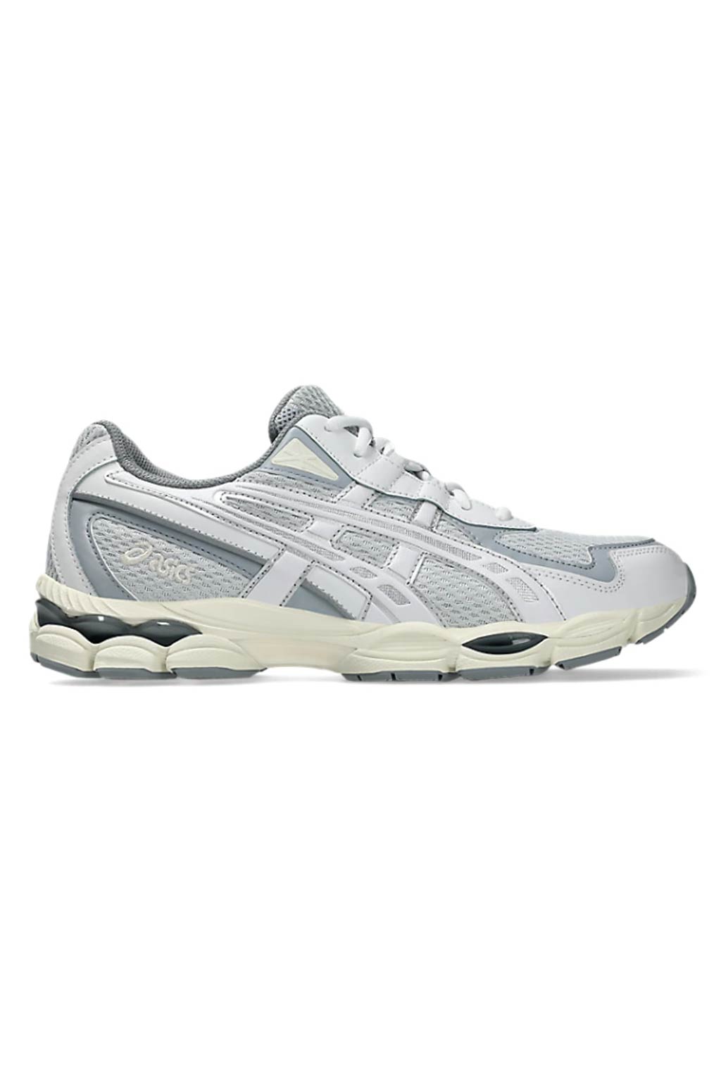 Asics Toronto
