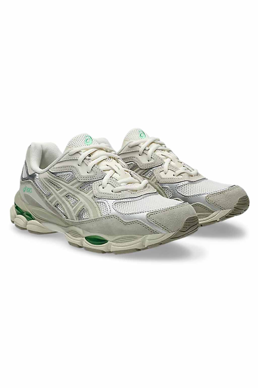 Asics Toronto